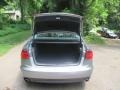 2013 Quartz Gray Metallic Audi A6 2.0T Sedan  photo #14