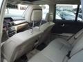 Arctic White - GLK 350 4Matic Photo No. 10