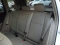 Arctic White - GLK 350 4Matic Photo No. 11