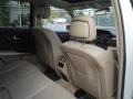 Arctic White - GLK 350 4Matic Photo No. 12