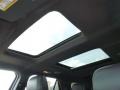 2015 Bronze Fire Ford Explorer XLT 4WD  photo #14