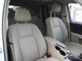 Arctic White - GLK 350 4Matic Photo No. 15