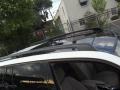 Arctic White - GLK 350 4Matic Photo No. 17