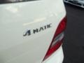 Arctic White - GLK 350 4Matic Photo No. 18