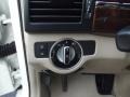 Arctic White - GLK 350 4Matic Photo No. 22