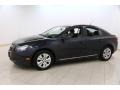 Blue Ray Metallic - Cruze LS Photo No. 3