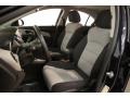 Blue Ray Metallic - Cruze LS Photo No. 5