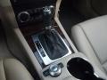 Arctic White - GLK 350 4Matic Photo No. 32
