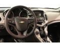 Blue Ray Metallic - Cruze LS Photo No. 6