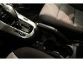 Blue Ray Metallic - Cruze LS Photo No. 10