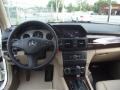 Arctic White - GLK 350 4Matic Photo No. 38