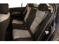 Blue Ray Metallic - Cruze LS Photo No. 13