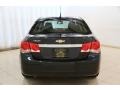 Blue Ray Metallic - Cruze LS Photo No. 14
