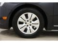Blue Ray Metallic - Cruze LS Photo No. 16