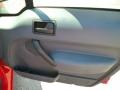 Torch Red - Transit Connect XLT Cargo Van Photo No. 10
