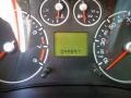 Torch Red - Transit Connect XLT Cargo Van Photo No. 20