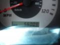 Sand Dune Metallic - Frontier XE V6 Crew Cab Photo No. 10