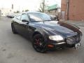 Nero (Black) - Quattroporte  Photo No. 2