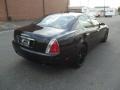 Nero (Black) - Quattroporte  Photo No. 3