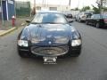 Nero (Black) - Quattroporte  Photo No. 7