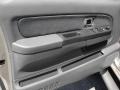 Sand Dune Metallic - Frontier XE V6 Crew Cab Photo No. 17