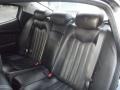 Nero (Black) - Quattroporte  Photo No. 11