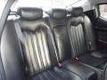 Nero (Black) - Quattroporte  Photo No. 13