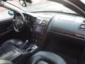 Nero (Black) - Quattroporte  Photo No. 14