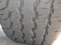 Sand Dune Metallic - Frontier XE V6 Crew Cab Photo No. 20
