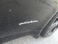 Nero (Black) - Quattroporte  Photo No. 17
