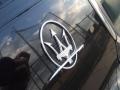 Nero (Black) - Quattroporte  Photo No. 18