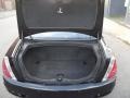 Nero (Black) - Quattroporte  Photo No. 19