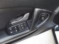 Nero (Black) - Quattroporte  Photo No. 21