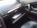 Nero (Black) - Quattroporte  Photo No. 35