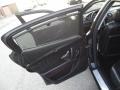 Nero (Black) - Quattroporte  Photo No. 38