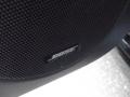 Nero (Black) - Quattroporte  Photo No. 39