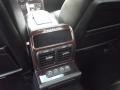 Nero (Black) - Quattroporte  Photo No. 41