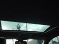 Nero (Black) - Quattroporte  Photo No. 42