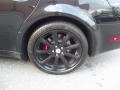 Nero (Black) - Quattroporte  Photo No. 44