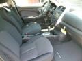 Brilliant Silver - Versa 1.6 SL Sedan Photo No. 10