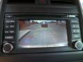 Brilliant Silver - Versa 1.6 SL Sedan Photo No. 18