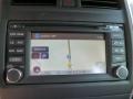 Brilliant Silver - Versa 1.6 SL Sedan Photo No. 19