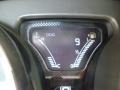 Brilliant Silver - Versa 1.6 SL Sedan Photo No. 20