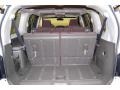 2008 Avalanche White Nissan Pathfinder SE  photo #22