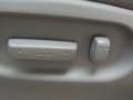 Alabaster Silver Metallic - Odyssey EX Photo No. 13