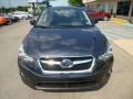 2014 Dark Gray Metallic Subaru XV Crosstrek 2.0i Premium  photo #2