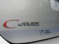 Ingot Silver - C-Max Hybrid SEL Photo No. 9