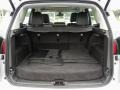 Ingot Silver - C-Max Hybrid SEL Photo No. 11