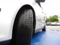Ingot Silver - C-Max Hybrid SEL Photo No. 12