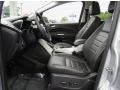 Ingot Silver - C-Max Hybrid SEL Photo No. 13
